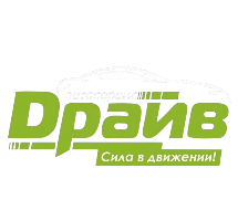 Автосервис Драйв